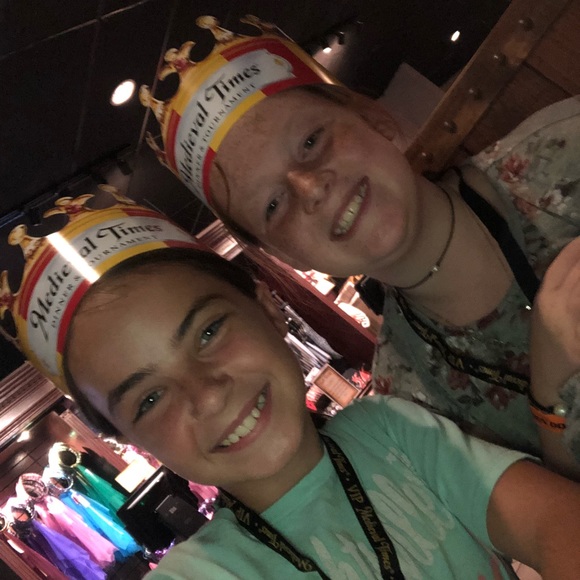 Nothing - Picture 5 of 8